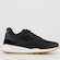 Tênis Le Coq Sportif R800 - Masculino PRETO
