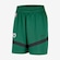 Shorts Nike Boston Celtics - Masculino VERDE