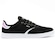 Tênis Hocks Trip - Masculino PRETO