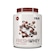 Freshwhey Dux Nutrition - Chocolate e Avelã - 450g Nao Se Aplica