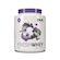 Freshwhey Dux Nutrition Açaí - 450g Nao Se Aplica
