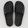 Chinelo Hang Loose Logo Classic - Masculino PRETO