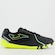 Chuteira Futsal Joma Dribling - Adulto PRETO/AMARELO CLA