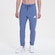Calça New Balance Essentials Basic sem Felpa - Masculina AZUL CLARO