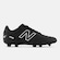 Chuteira de Campo New Balance 442 V2 Academy Fg - Masculina PRETO