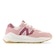 Tênis New Balance 5740 - Feminino ROSA