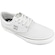 Tênis Dc Shoes New Flash 2 Tx - Masculino BRANCO
