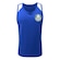 Camiseta Regata Palmeiras League Betel - Masculina AZUL