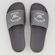 Chinelo Hang Loose Midlog - Masculino CINZA