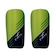 Caneleira Profissional Finta Lethal Ultra Leve - Adulto VERDE