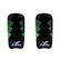 Caneleira Finta Profissional Lethal Ultra Leve - Adulto VERDE