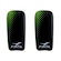 Caneleira Finta Profissional Lexus Ultra Leve - Adulto VERDE