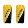 Caneleira Finta Profissional Lexus Ultra Leve - Adulto AMARELO