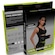 Cinta Redutora Mbfit Modeladora Abdominal Ajustável - Adulto PRETO