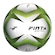 Bola de Futebol de Campo Finta Spectrum Nao Se Aplica