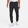 Calça Nike Park - Masculina PRETO