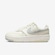 Tênis Nike Gamma Force Feminino BRANCO/CINZA