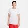 Camiseta Nike Sportswear - Feminina BRANCO