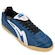 Chuteira Futsal Munique Mn23-714 - Adulto AZUL/BRANCO