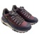 Bota Couro Bull Terrier Legacy - Masculina VERMELHO