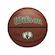 Bola de Basquete Wilson NBA Boston Celtics Allian MARROM