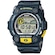 Relógio Digital G-Shock Tábua de Maré G-7900-2Dr G Rescue AZUL