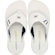Chinelo Kenner Rakka Elite L7 - Masculino BRANCO