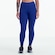 Calça Legging Umbro Essential - Feminina AZUL