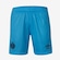 Calção do Grêmio Oficial 3 2023 Umbro - Masculino AZUL