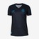 Camisa do Grêmio Oficial 3 2023 Torcedora Umbro - Feminina PRETO