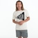 Camiseta Umbro F. Speaker - Masculina BRANCO