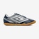 Chuteira Futsal Umbro Beat - Adulto AZUL ESCURO