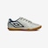 Chuteira Futsal Umbro Orbit - Júnior CINZA CLA/AZUL