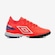 Chuteira Society Umbro Adamant Premier - Adulto CORAL