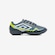 Chuteira Society Prisma + Umbro - Infantil AZUL