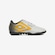 Chuteira Society Umbro Warskin Jr  - Infantil BRANCO