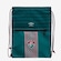 Gym Sack do Fluminense Umbro 23/24 Clubes - Unissex VERDE