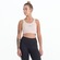 Top Fitenss Umbro Essential - Feminino ROSA