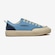 Tênis Umbro Rudy - Adulto AZUL