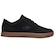 Tênis Mormaii Urban 3 - Masculino PRETO/MARROM