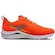 Tênis Mizuno Wave Superfast Rsp - Masculino LARANJA