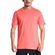 Camiseta Quiksilver Embroidery - Masculina VERMELHO