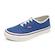 Tênis Redley Originals Eco - Feminino AZUL