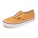 Tênis Redley Originals Colors - Feminino LARANJA