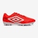 Chuteira de Campo Umbro Glaze - Adulto 11