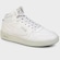 Tênis Fila Acd Classic Mid - Masculino BRANCO