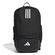 Mochila adidas Tiro 23 League - 26.5 Litros PRETO/BRANCO