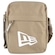 Shoulder Bag New Era Flag CAQUI