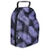 Bolsa para Boné New Era Carrier Folhagem PRETO