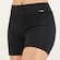 Shorts Selene com Bolso - Feminino PRETO